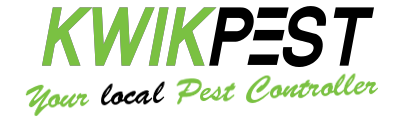 Kwik Pest