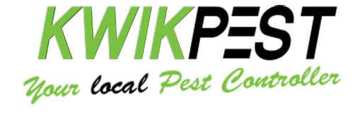 Kwik Pest